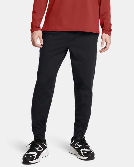 Pantalon de jogging UA Meridian pour homme Pantalon de jogging UA Meridian pour homme